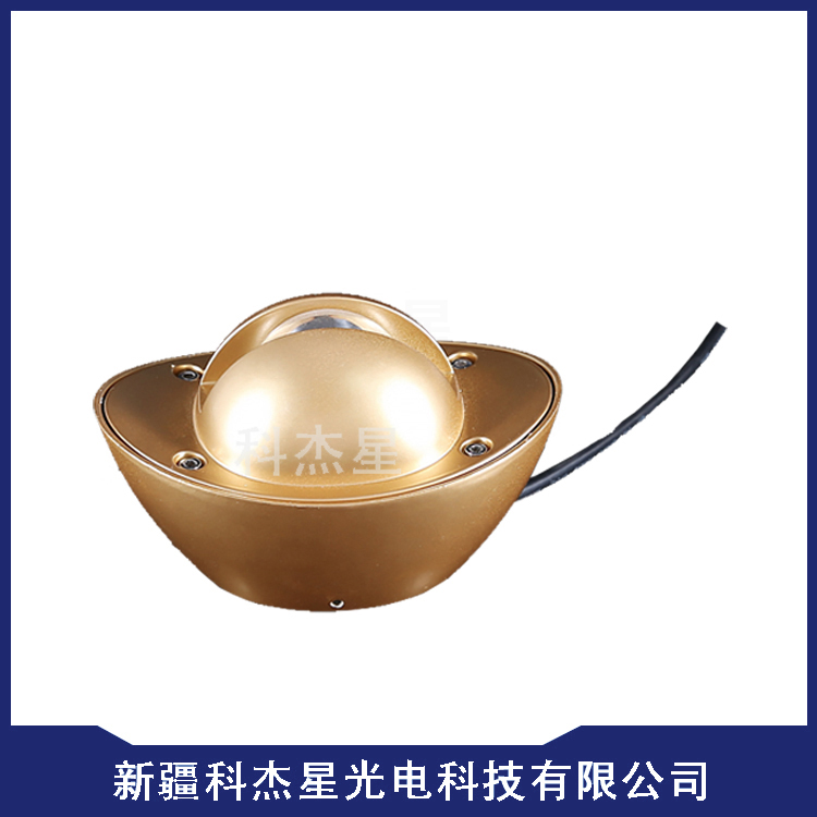 窗台灯 KJX-WLI002