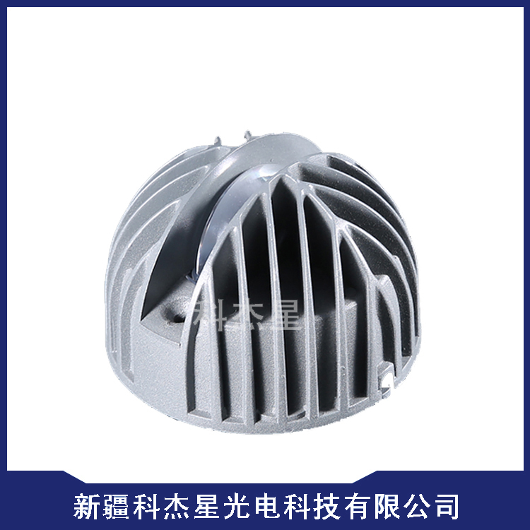 窗台灯 KJX-WLI001