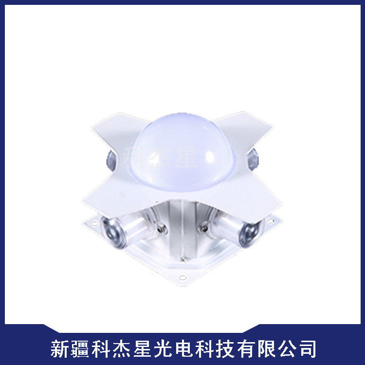 十字星灯 KJX-WLP003