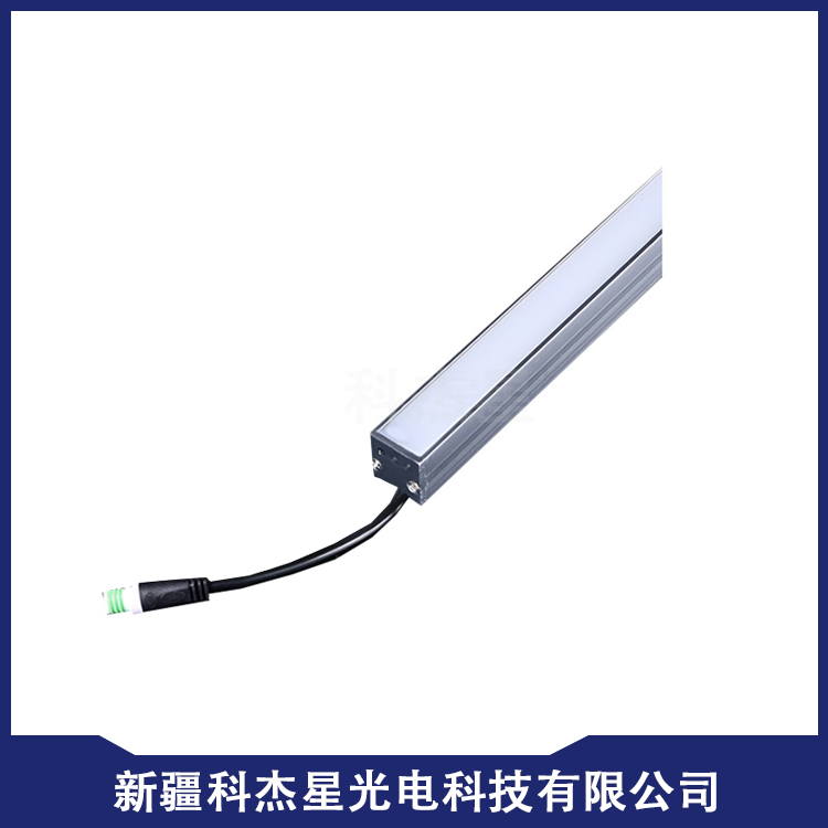 线条灯 KJX-WLA047
