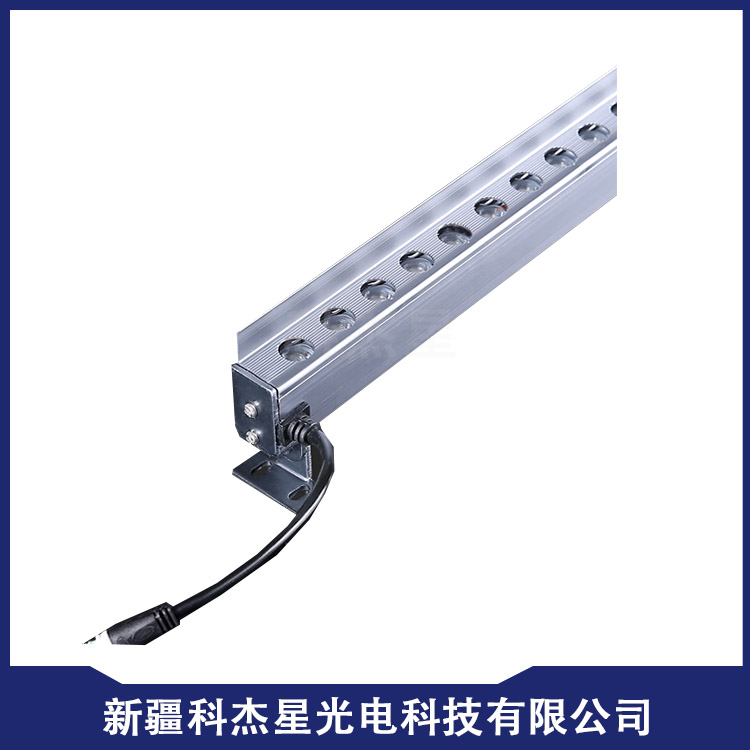 线条灯 KJX-WLA049