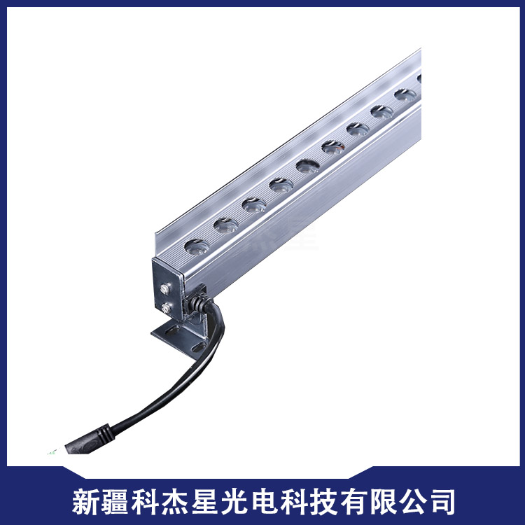 线条灯 KJX-WLA050