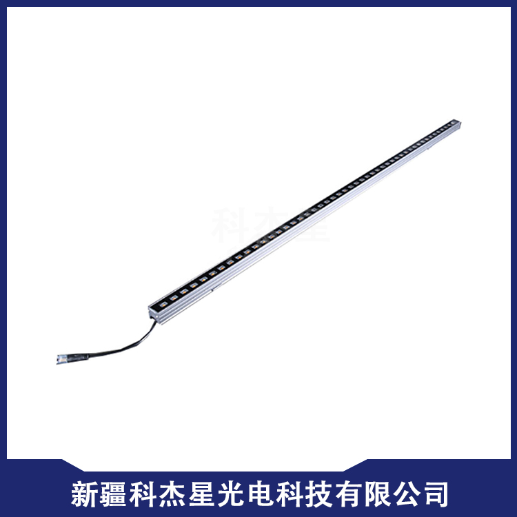 线条灯 KJX-WLA051