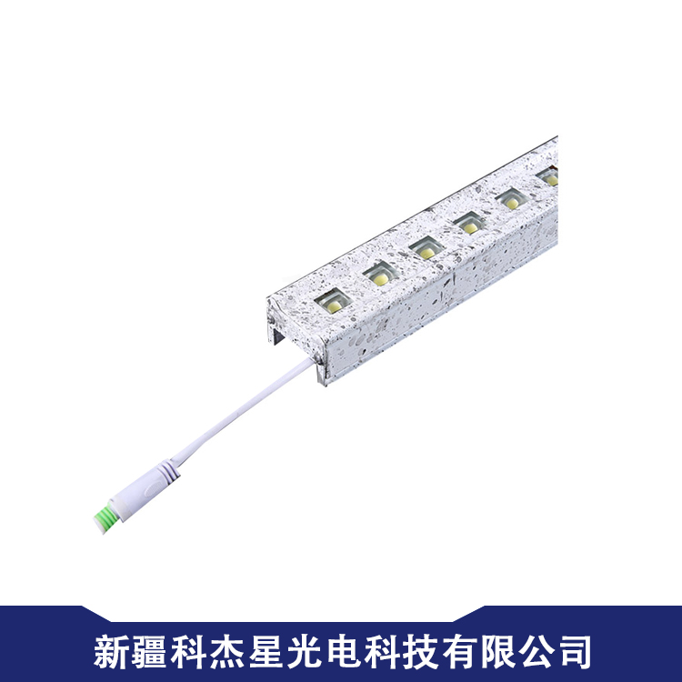 线条灯 KJX-WLA052