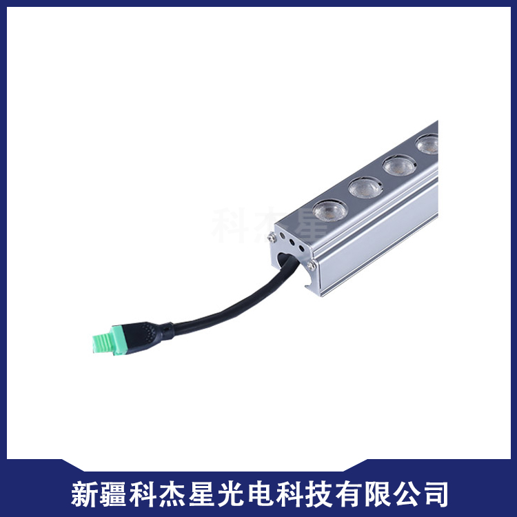 线条灯 KJX-WLA053