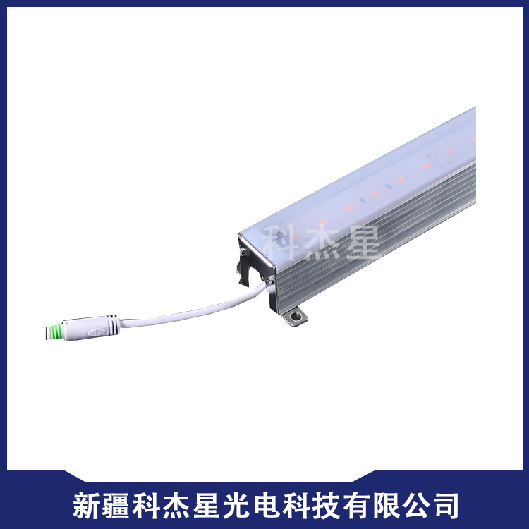 线条灯 KJX-WLA054