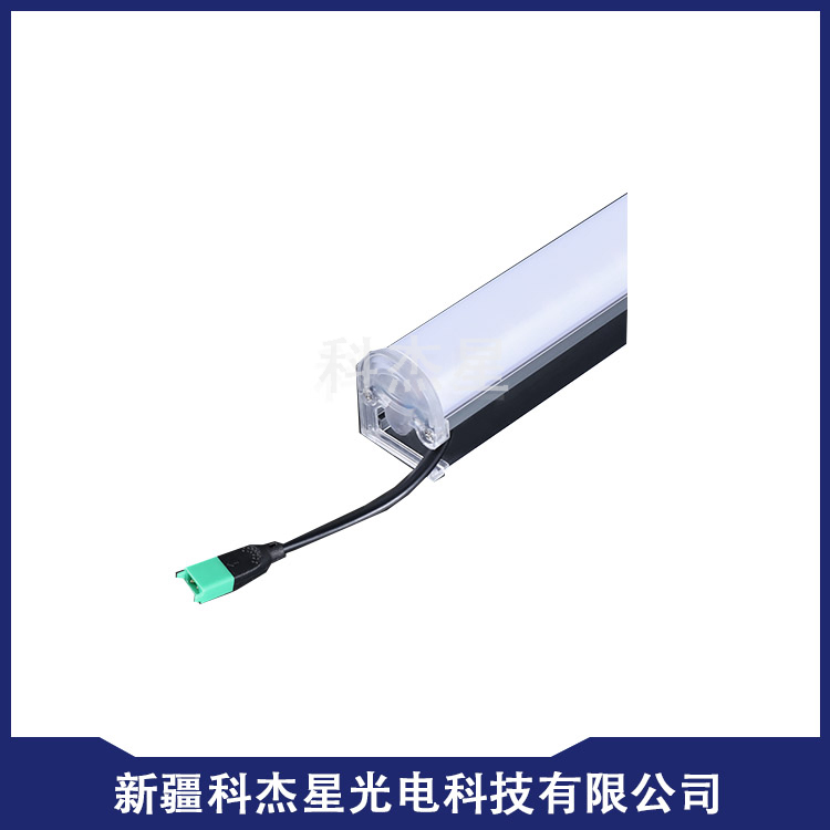 线条灯 KJX-WLA055