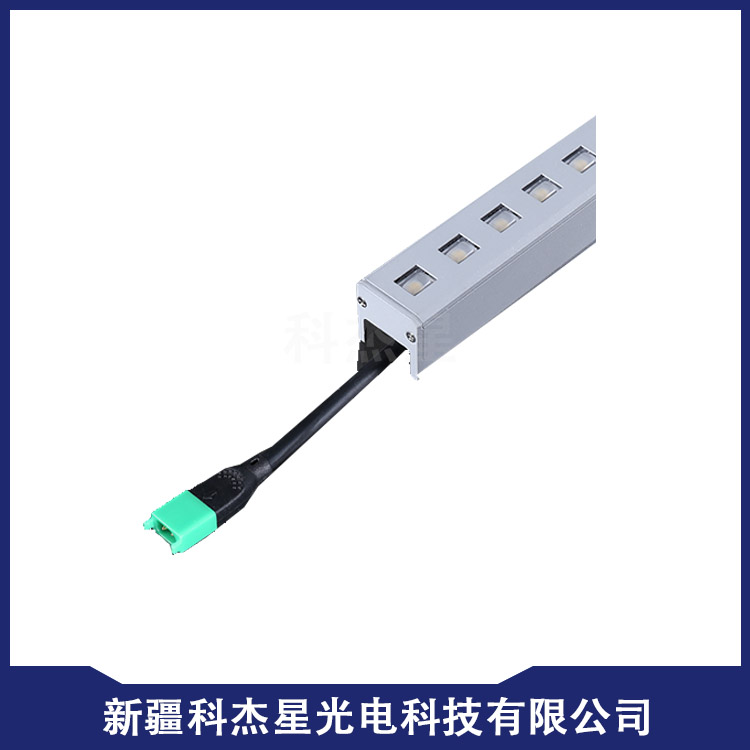 线条灯 KJX-WLA056