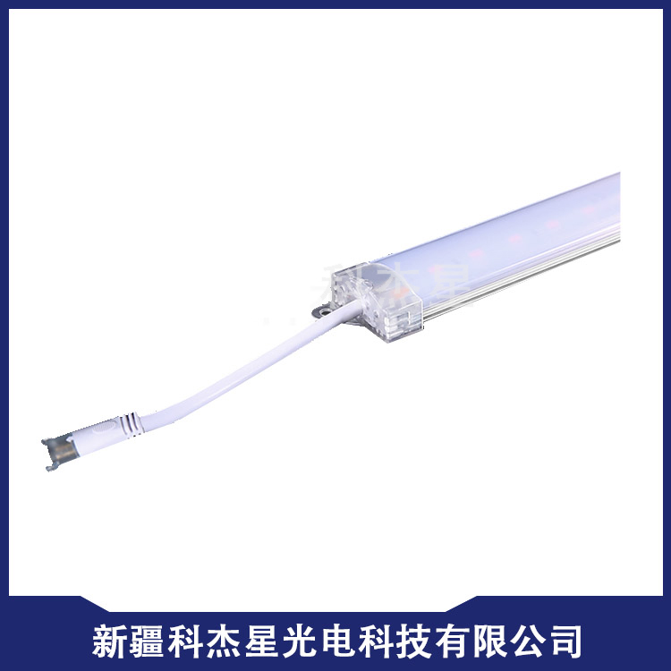 线条灯 KJX-WLA057