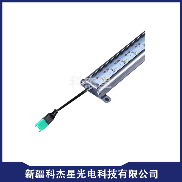 线条灯 KJX-WLA058