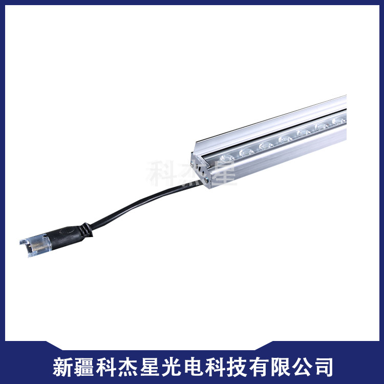 线条灯 KJX-WLA059