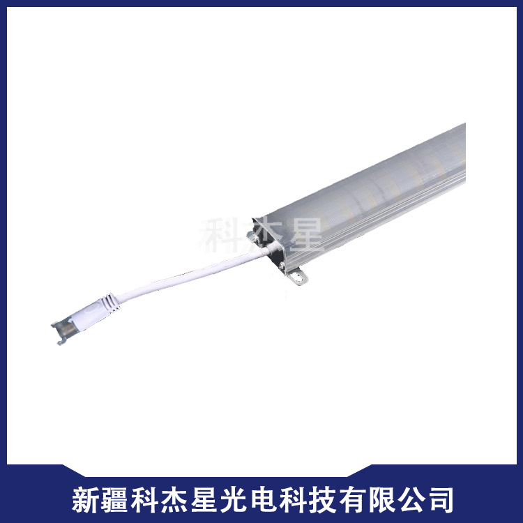 线条灯 KJX-WLA060
