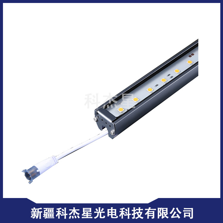 线条灯 KJX-WLA061