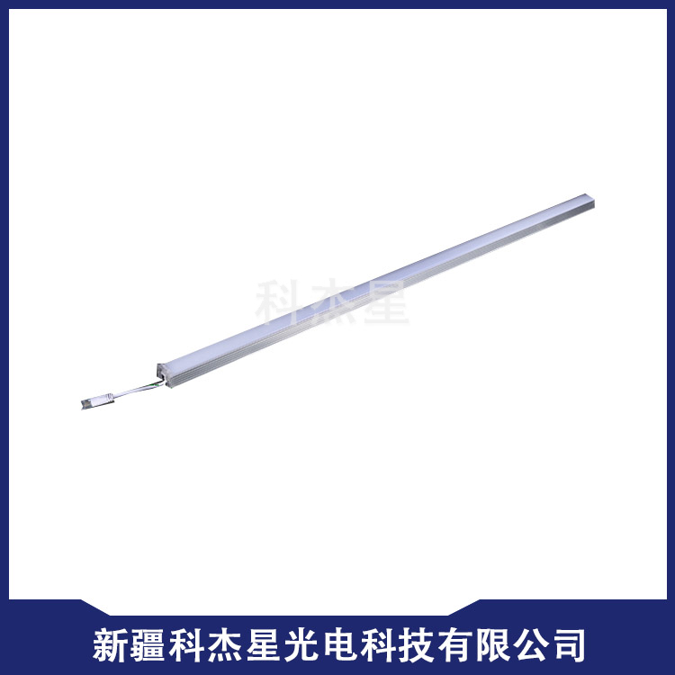 线条灯 KJX-WLA062