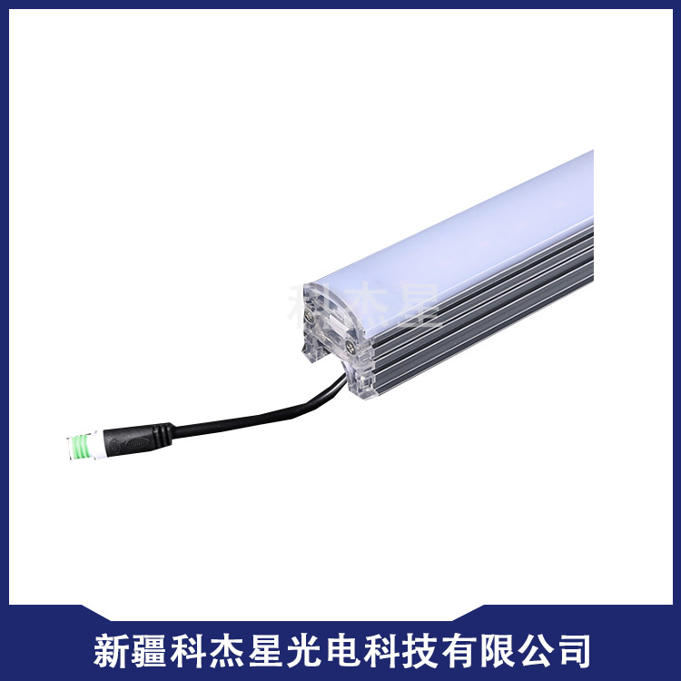 线条灯 KJX-WLA064