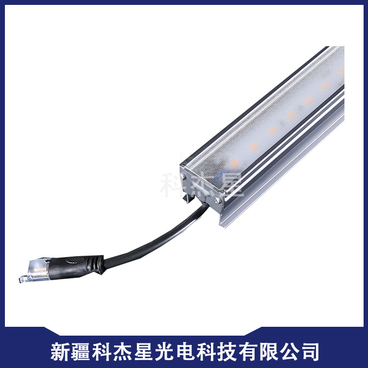 线条灯 KJX-WLA065