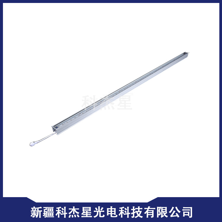 线条灯 KJX-WLA066