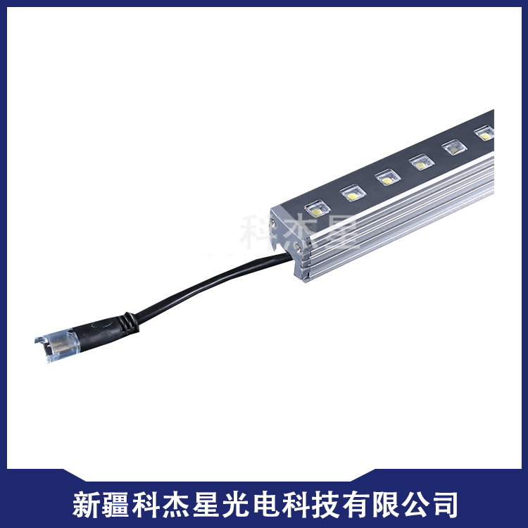 线条灯 KJX-WLA067