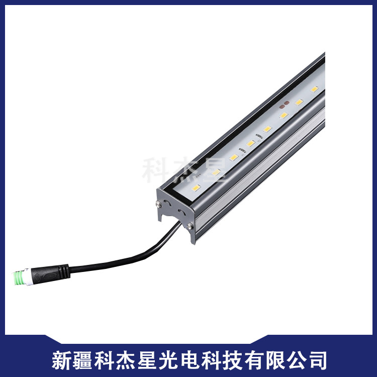 线条灯 KJX-WLA068