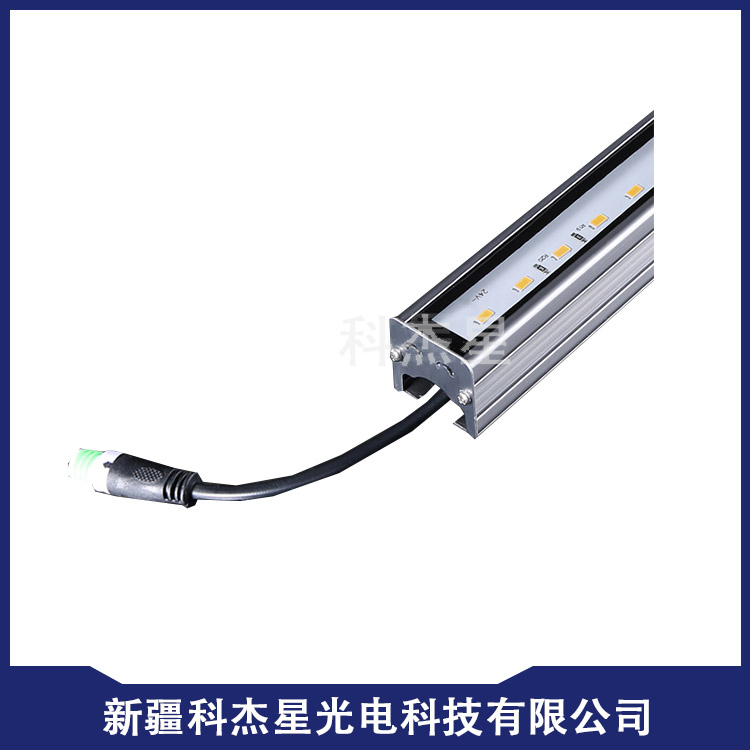 线条灯 KJX-WLA069