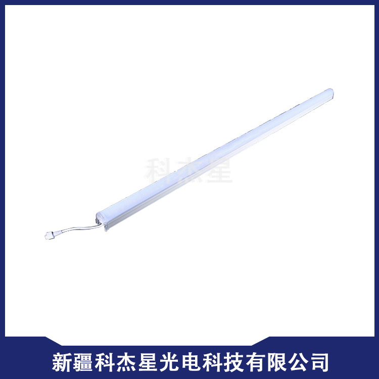 线条灯 KJX-WLA070
