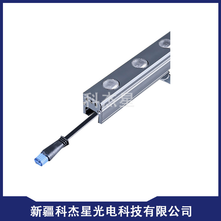 线条灯 KJX-WLA071