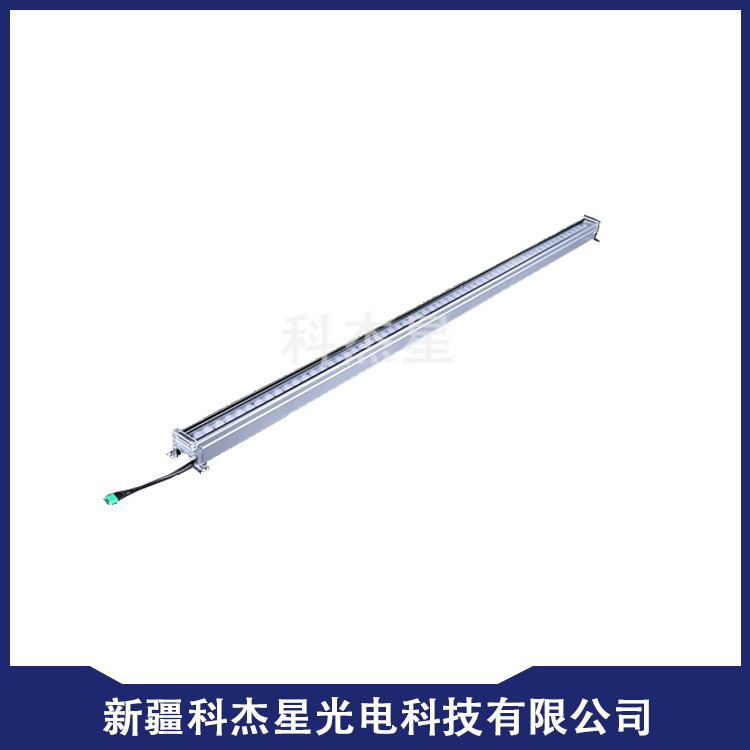 线条灯 KJX-WLA072