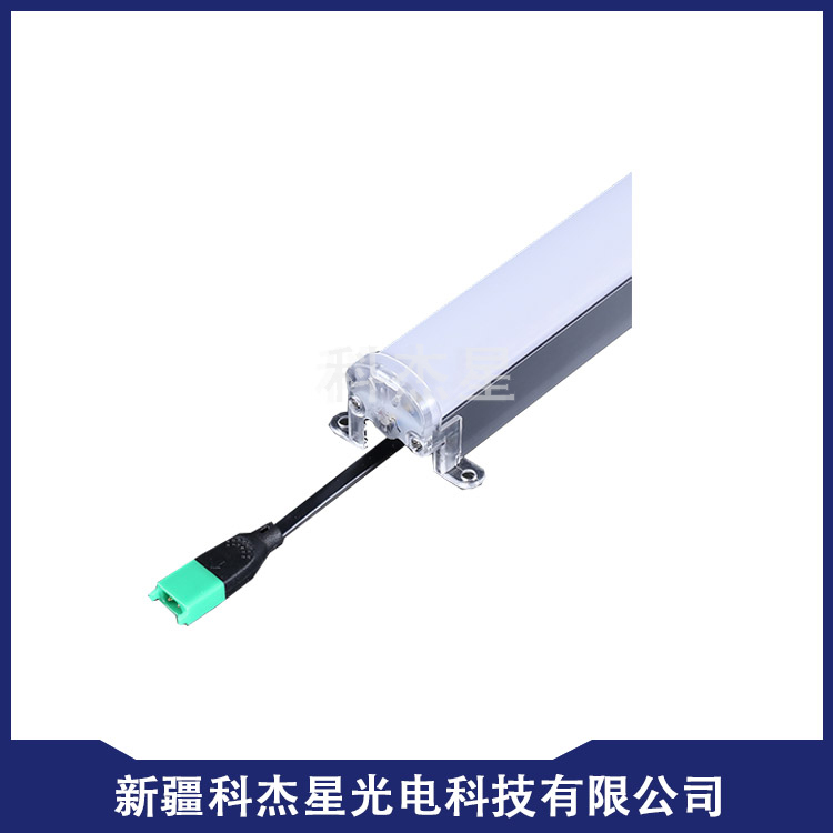 线条灯 KJX-WLA073