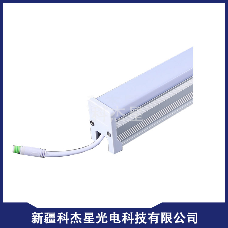 线条灯 KJX-WLA074