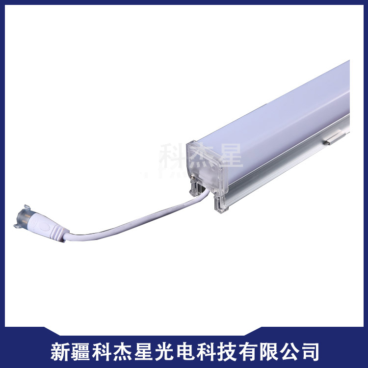 线条灯 KJX-WLA075