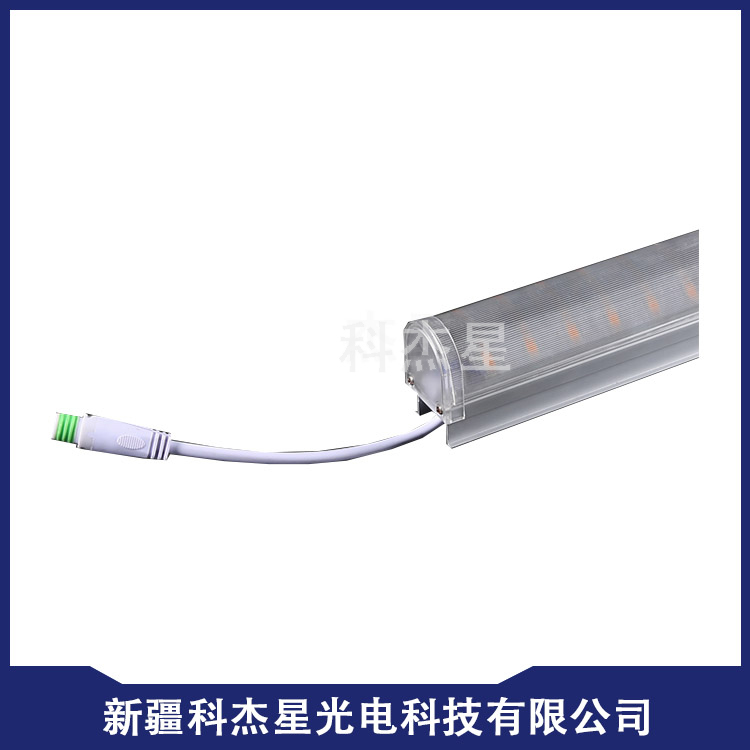 线条灯 KJX-WLA076
