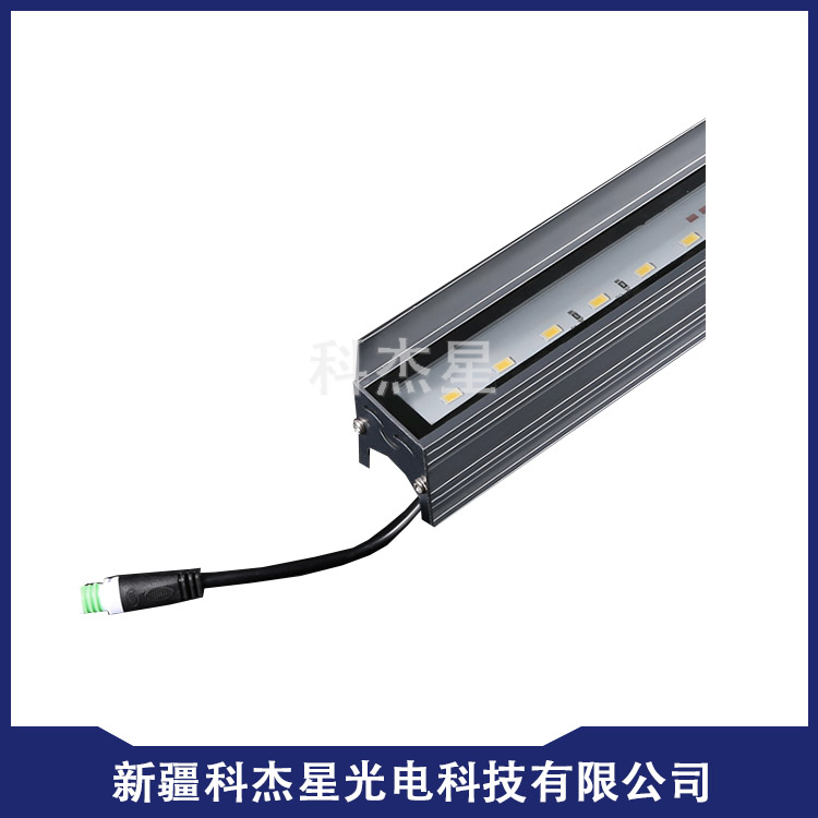 线条灯 KJX-WLA077