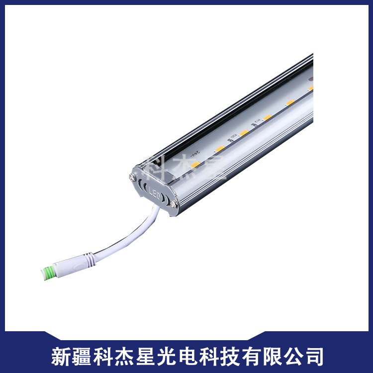 线条灯 KJX-WLA078
