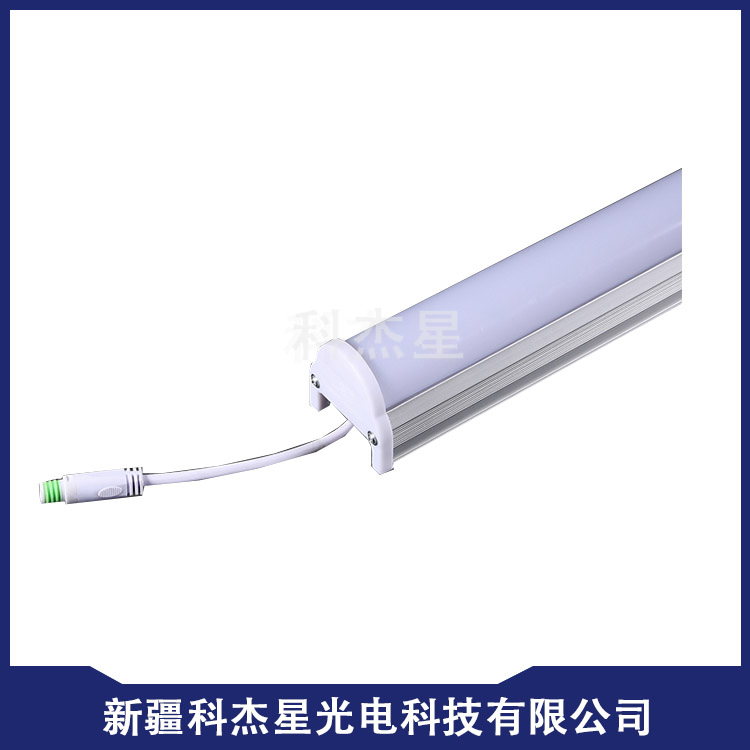 线条灯 KJX-WLA081