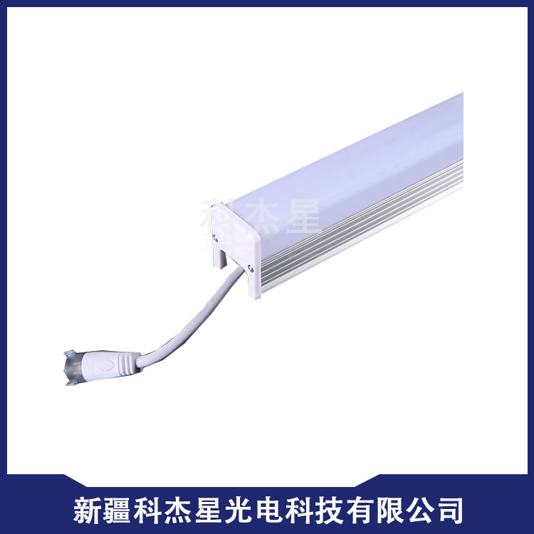 线条灯 KJX-WLA082