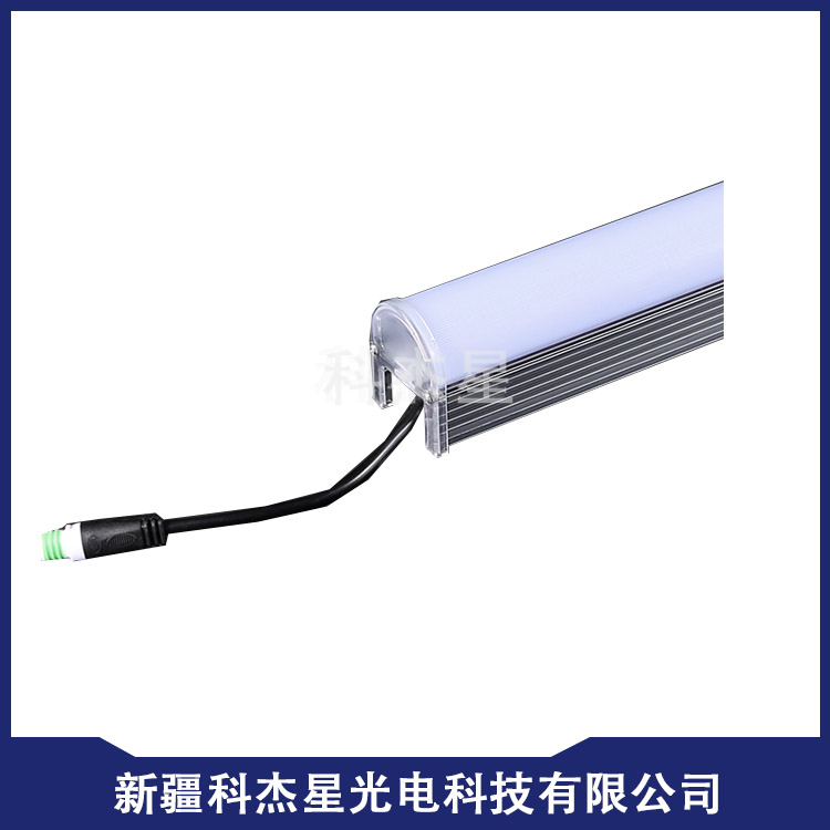 线条灯 KJX-WLA083