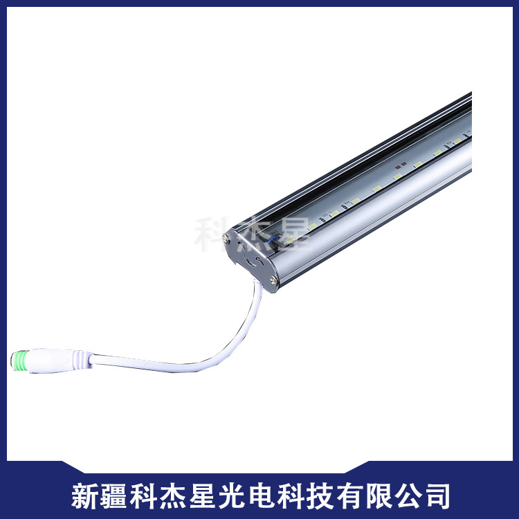 线条灯 KJX-WLA084