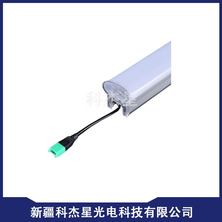 线条灯 KJX-WLA085