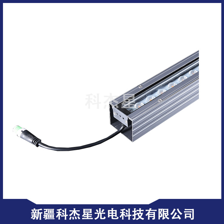 线条灯 KJX-WLA086