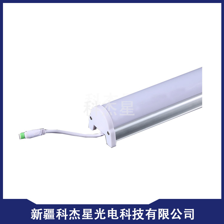 线条灯 KJX-WLA087
