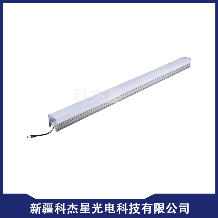线条灯 KJX-WLA088