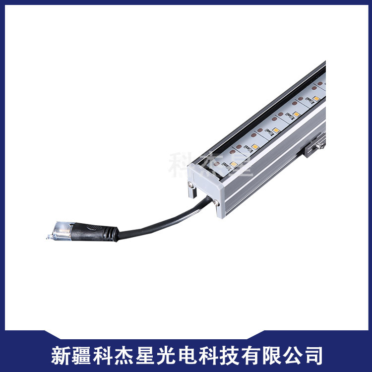 线条灯 KJX-WLA090