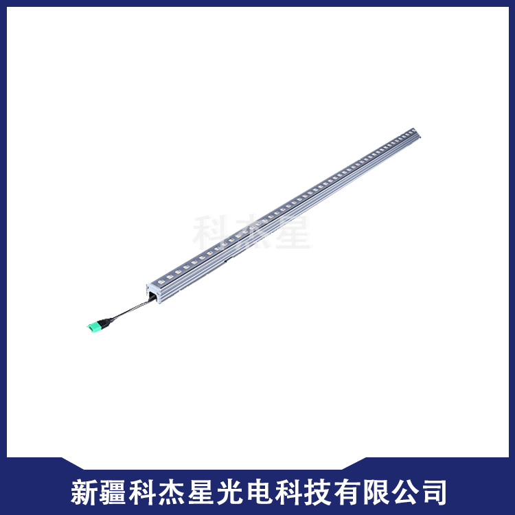 线条灯 KJX-WLA092