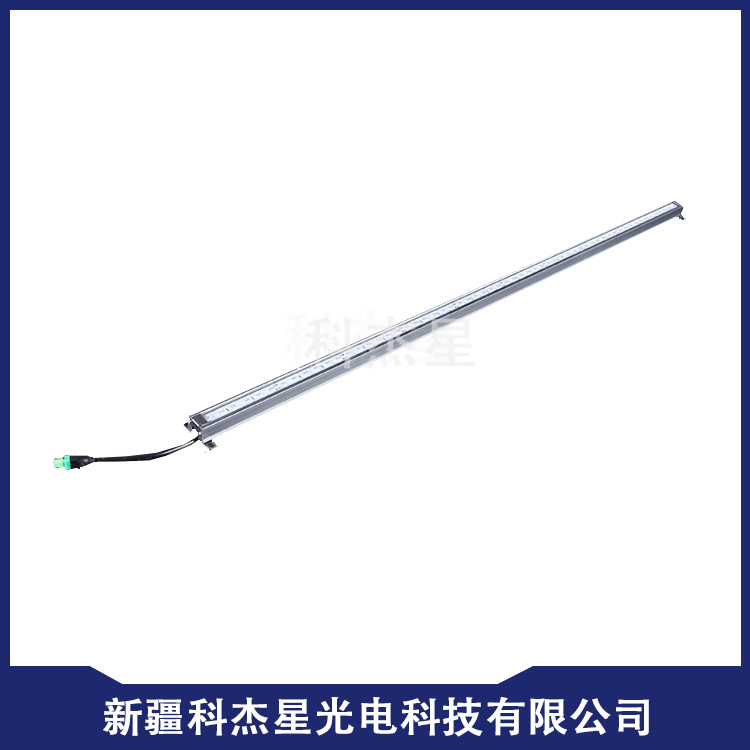 线条灯 KJX-WLA093