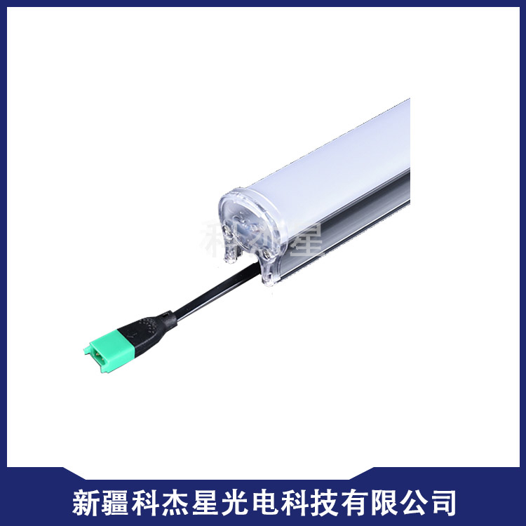 线条灯 KJX-WLA094