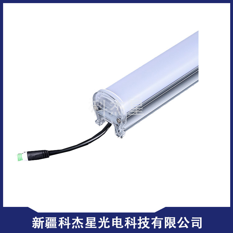线条灯 KJX-WLA095