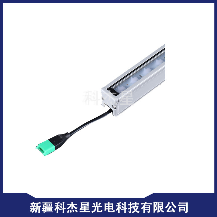 线条灯 KJX-WLA096
