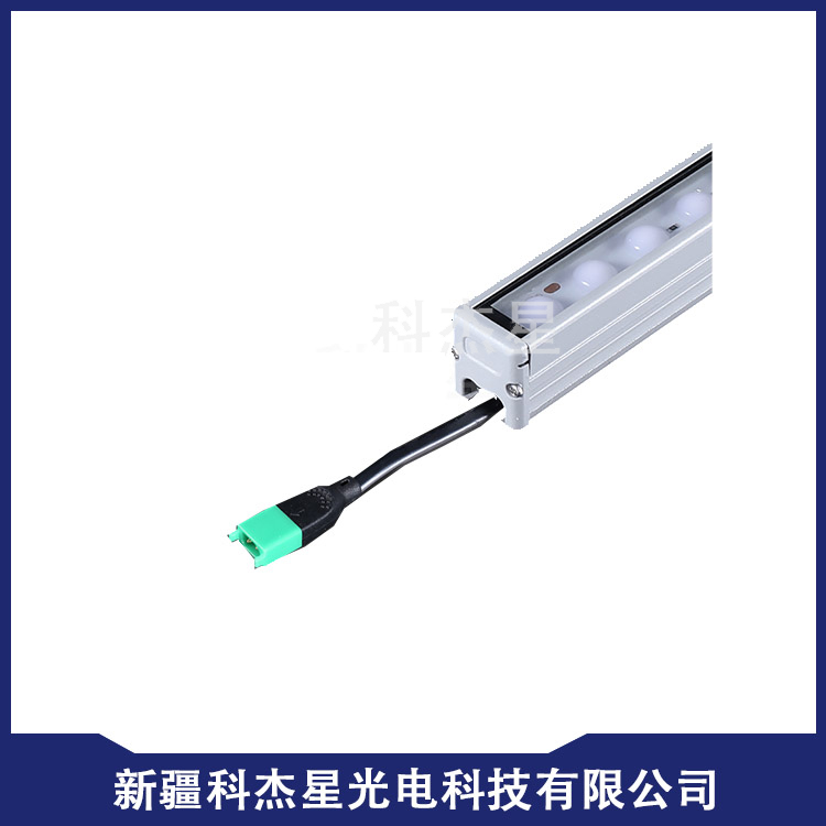 线条灯 KJX-WLA097