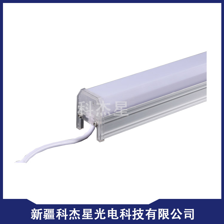线条灯 KJX-WLA098