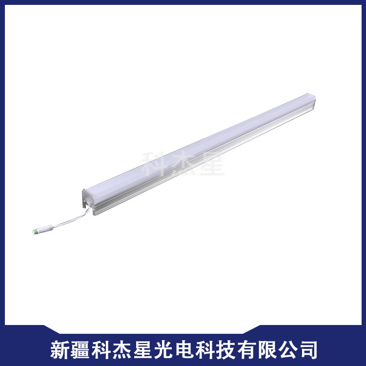 线条灯 KJX-WLA099